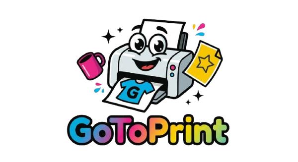 Go To Print
